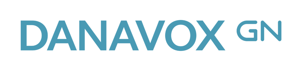 Davanox logo 1024x242